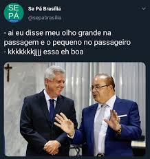 Fábrica de cancelamento de cpf, cpf cancelado o exibidão tomou na jaca bonito, cpf cancelado na geovane gronchi, canal cpf cancelado está tudo gravado a casa caiu, toma ladrão policial reage cpf. Meme 2020 04 10 As 15 19 31 Poder360