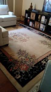 Maybe you would like to learn more about one of these? Atlanta Rug Cleaning Restoration 700 Holcomb Bridge Rd Roswell Ga Carpet Rug Cleaners Mapquest