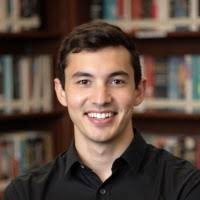 500+ "Mason Mason" profiles