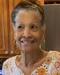 Search Phyllis Williamson Obituaries and Funeral Services