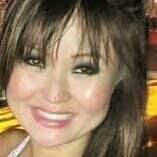 Sarah Bruning Email & Phone Number