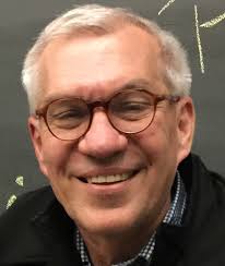 Sharing my second in a series