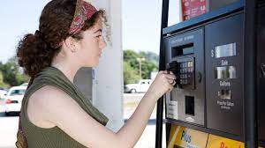 We did not find results for: The Best Credit Cards For Gas Rewards Autoslash