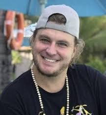 Jacob Blalock's Instagram, Twitter & Facebook