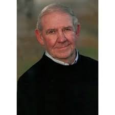 Ronald Hageman Obituary December 4, 2023