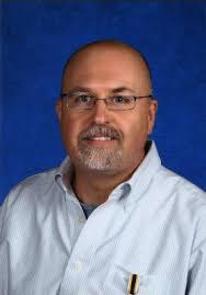 Class of 1982 30 Year Reunion (West Springfield High School)