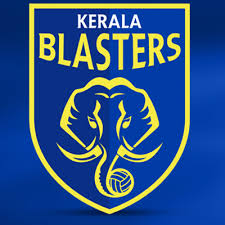 The elephant is a symbol of strength and pride, rooted in its family and. Kerala Blasters Keralablasters Twitter