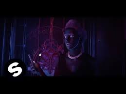 Bingus is a hairless sphynx cat that originated from a video in which he is petted while staring at his owner. Raving George Feat Oscar And The Wolf You Re Mine Official Music Video Youtube