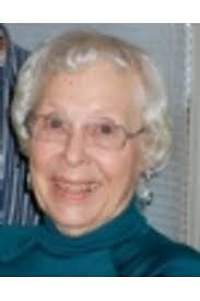 Kathleen R. 'Kay' Wolff Obituary in Rapid City at Behrens-Wilson Funeral  Home