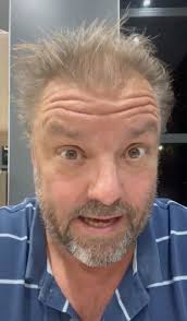 Nov 17, 2020 · is martin roberts still married? Zczsfhomnccrdm