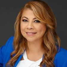 Need landlord tenant attorney referral in San Diego. Take a bad tenant out.  Thanks