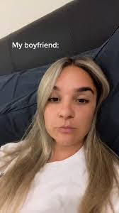 Jaymie Silva's Instagram, Twitter & Facebook