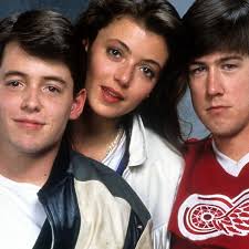 Mia Sara Unrecognizable 40 Years After 'Ferris Bueller's Day Off'