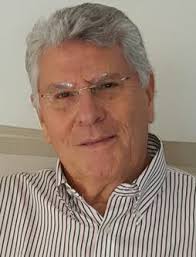 Profile for La consultation notariale de Maître Jacques Benhamou