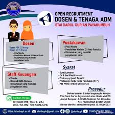 Buat mereka yang ingin mendapatkan gaji tinggi pasti mereka akan lari ke luar kota. Cwzjmie0jvq2km