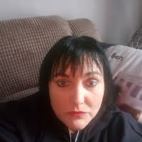 30+ "Amanda Harry" profiles