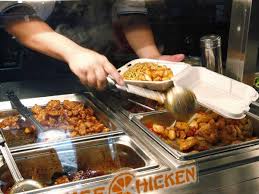 Check spelling or type a new query. Some Of The Best Chinese Food Chains Across The Us
