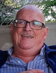 Obituary information for Barry Temple