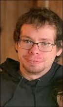 Obituary information for James Stephen Upshaw