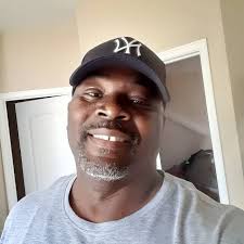 Bald Kitty Revolution ❤️