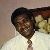 Obituary information for Alex Jackson, Jr.