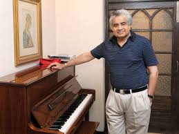 Letras diferentes para nick free fire. Harish Salve Appointed As Queen S Counsel For England And Wales