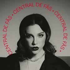 PRISCILLA LOVE 🩸 (@Priscilla_llove)