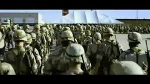 The first time boyle and everett meet everett is going over i found the guard to be an excellent and very funny film indeed. Category Videos Warhammer 40k Wiki Fandom