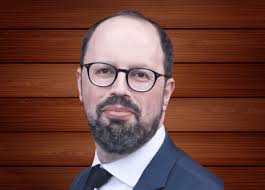 How To Write A Year Plan That Actually Works