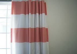 No Sew Diy Light Blocking Curtains For Better Quality Sleep Red And Honey