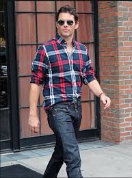 Men S Image Consulting Half Tuck Shirt Well Dressed Men Mens Street Style Mens Fashion Summer
