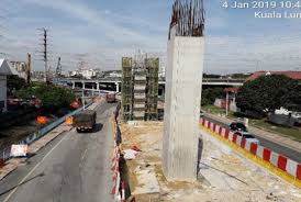 Maybe you would like to learn more about one of these? Highway Road Bridges And Interchanges Psce