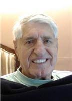 Search Frank Gall Obituaries and Funeral Services