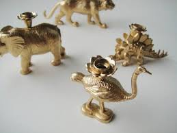 Pin On Faca Voce Mesmo Diy