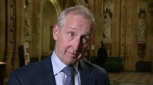 55 Peter Wiltshire Stock Videos, Footage, & 4K Video Clips