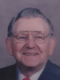 Patty Clapper's Instagram, Twitter & Facebook