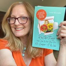 Amazon.com: Diane Burroughs: books, biography, latest update