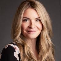 Brooke Grimes's Instagram, Twitter & Facebook