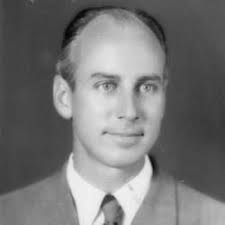 Guggenheim Fellowships: Supporting Artists, Scholars, & Scientists