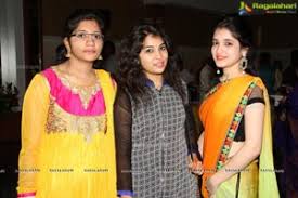 Singer Deepu Marriage Photos Sur.ly for drupal sur.ly extension for both major drupal version is.