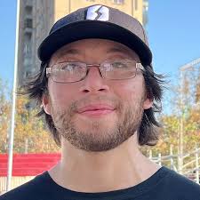 Tomas Benavides from Chile CHI Skateboarding Global Ranking Profile Bio,  Photos, and Videos