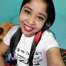 Ivette Alvarez (ivet_714)