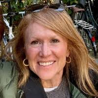 23700+ "Driscoll" profiles