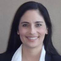 20+ "Ariana Cerna" profiles