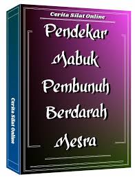 Pada waktu itu seorang fotografer memotret bagian dalam gereja yang kosong. Pendekar Mabuk Pembunuh Berdarah Mesra Pendekar Mabuk Ratu Pakar Selingkuh Pendekar Mabuk Perempuan Bukit Keranda Pendekar Mabuk Mabuk Manusia Serigala Skandal