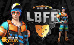 Date prisa, pues puedes canjear en free fire los códigos para europa y otros territorios. Meta Para A Final Da Lbff Free Fire E Codiguin Ff Para Todos Saiba Mais Free Fire Club