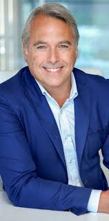 Allfunds 2022 Annual Report