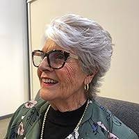 Remember Me? (Faukon Abbey Mysteries #1) by A.K. Lakelett