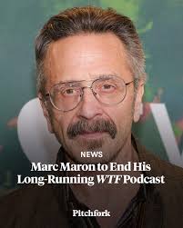 Read more here: https://pitchfork.visitlink.me/ZP8Ggp Photo by Savion  Washington/FilmMagic)