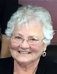 Charlotte Kossen Obituary